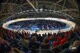 2025 UEC Track Elite European Championships - Zolder  - Day2 - 13/02/2025 -  - photo Roberto Bettini/SprintCyclingAgency?2025